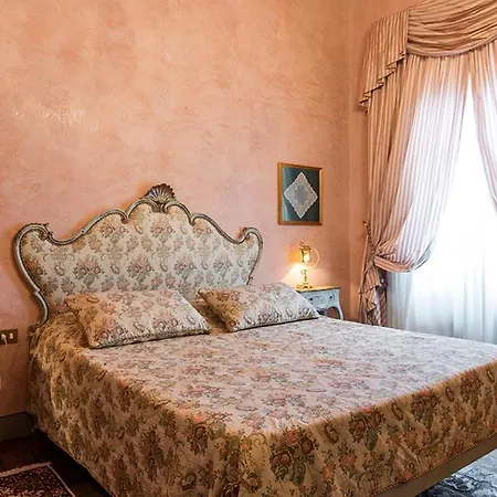 Poggio Bartoli Vakantieboerderij